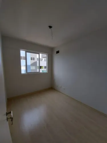 Aluguel quarto