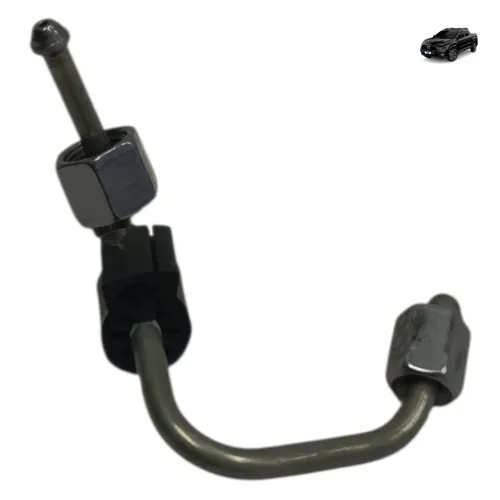 Cano 1 flauta bico Fiat toro 2.0 diesel 2025 2024 2023 2022