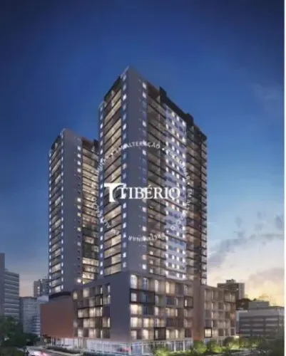 MAX BELEM - APARTAMENTOS