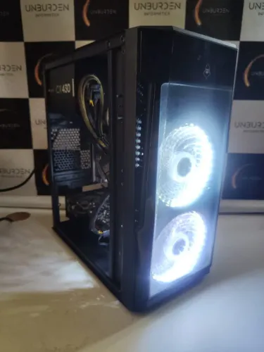 PC Gamer TOP Entrada
