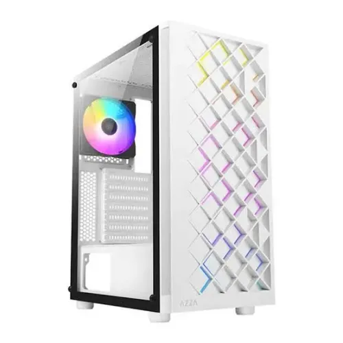 Pc gamer i5 3gr 16gb 1866 ssd 500gb gtx 1650 4gb