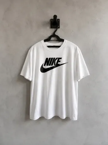 Camisetas Nike, Puma e PoloWear ORIGINAIS 