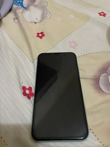iPhone 11 64gb