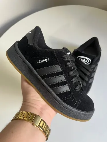 Promoção Tênis Adidas infantil