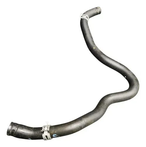 Mangueira Água Ar Quente Honda Civic 2.0 2013 2014 2015