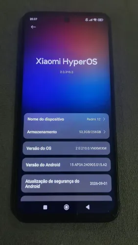 Vendo e troca 