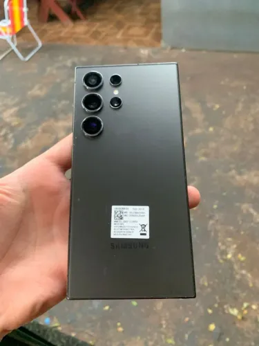 S24 ULTRA