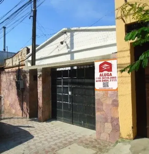 (CA1570)Casa com 231m²- Jardim América