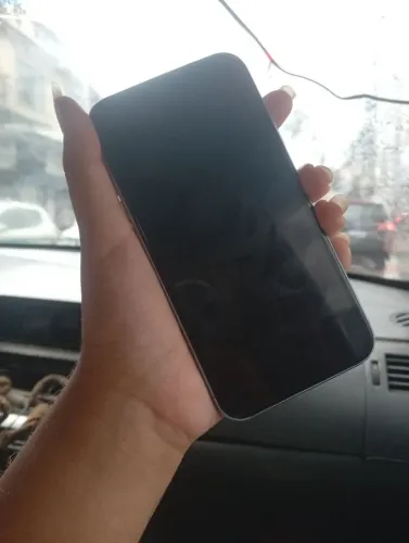 iPhone XR para tirar peças