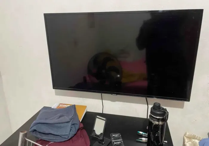 Tv Samsung 40 polegadas