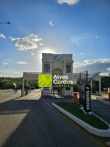 Condominio Helena Maria. Wannel Ville. Casa com 3 dormitórios à venda, 180 m² por R$ 1.100