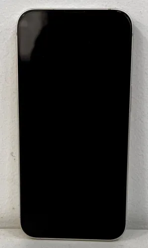 iPhone 13 de 256gb