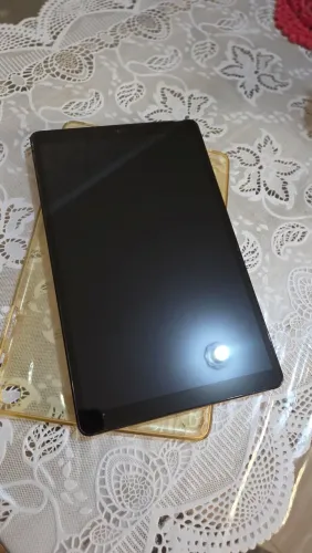 Tablet Samsung Galaxy tela 10.1'