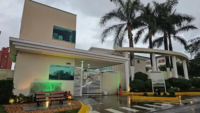Casa com 3 quartos à venda, 146 m² por R$ 850.000 - Condomínio Viva Vida - Sorocaba/SP