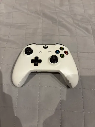Controle Xbox One