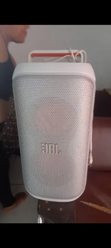  *12