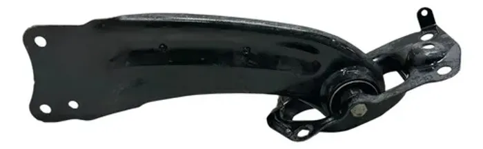 Braço Suspensão Traseiro Esquerdo Audi Q3 2.0 2017/19