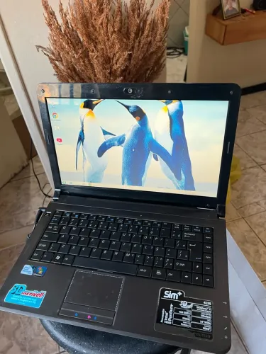 Notebook completo 