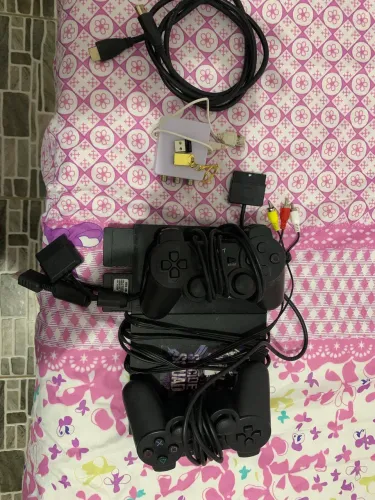 Ps2