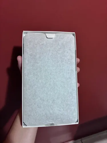 Samsung TAB A11 novo