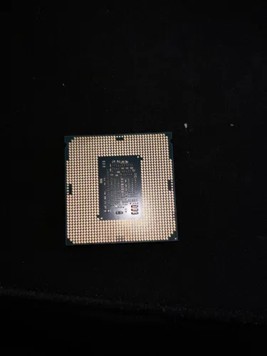 I3 9100f