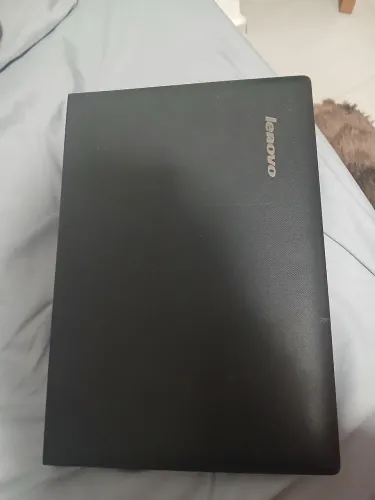 Notebook Lenovo