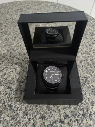 Vende-se