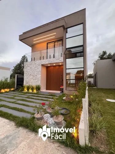 Casa para venda Vila Florença Residencial - Abrantes