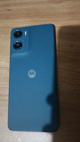 Celular Motorola