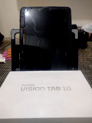 Tablet Positivo Vision Tab 10