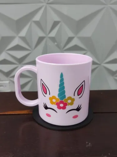 Canecas personalizadas 