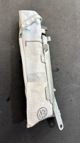 Airbag audi a3