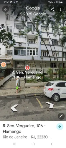 Studio todo montado , oportunidade!