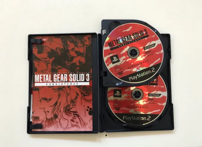 Jogos de PS2 original japonês 