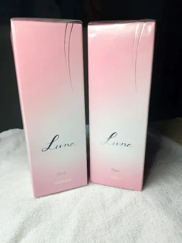 Lunas por 190$