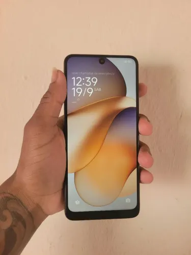 Note 12