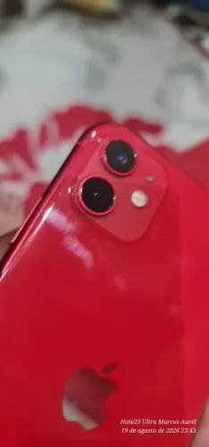 Iphone 11 64gb