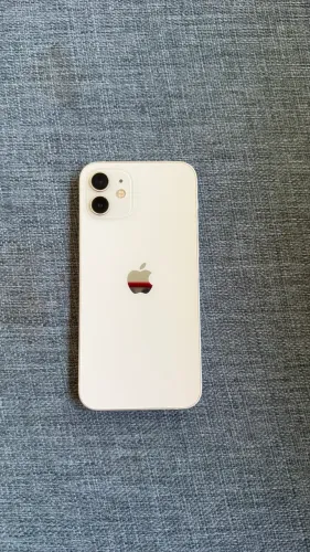 IPHONE 12 64gb