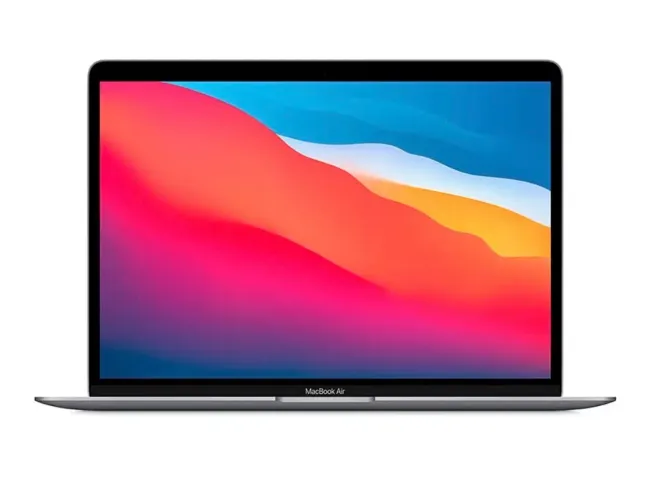 Macbook air m1