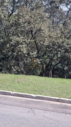 Condomínio Residencial Tarumã