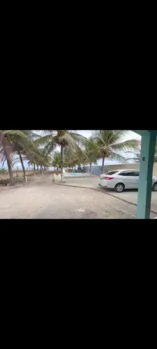 CARNAVAL /LINDA CASA DE PRAIA