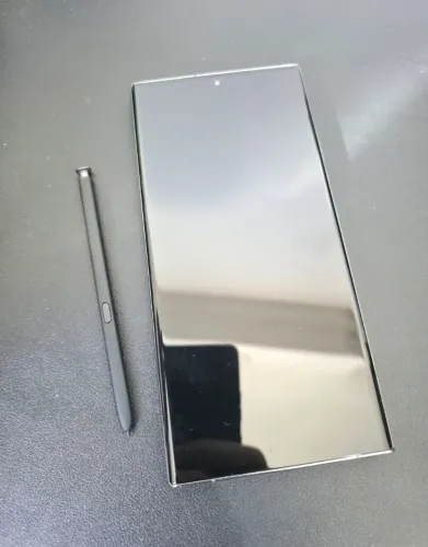 Samsung S23 Ultra Celular