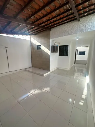 Casa no Valentina