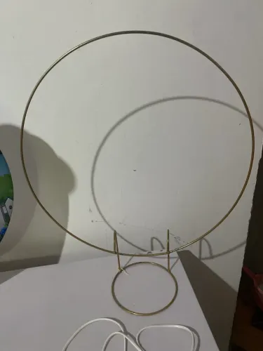 Arco 50x50