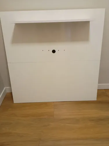 Painel até 40 polegadas