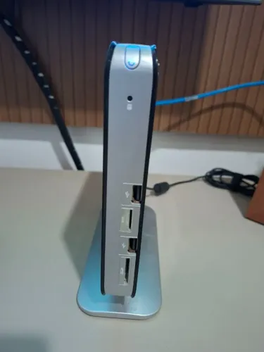 Mini PC Ibyte