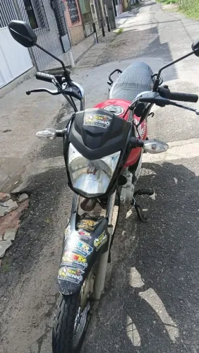 Moto