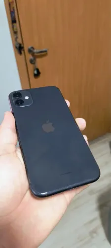 IPHONE 11 128GB