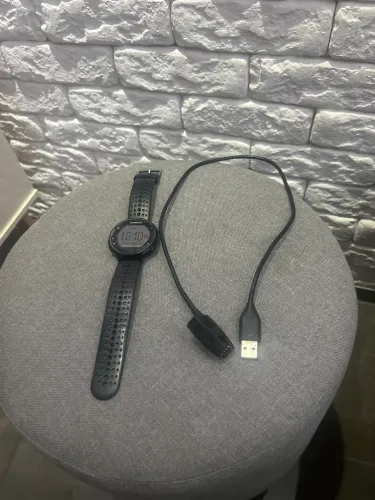 Vende se RELÓGIO GARMIN FORERUNNER 235