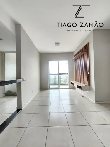 IImóvel para venda localizado em Morada de Laranjeiras - Serra - ES com 3 quartos